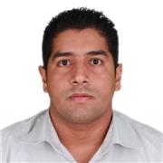 Clases Particulares a domicilio de Matematicas (Primarias, ESO, Bachillerato)